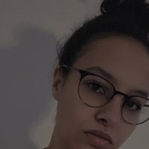 xgraciex