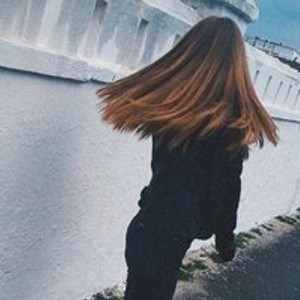 xlisabluex