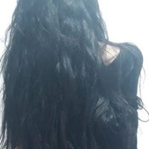 XXGIRLASIANXX's profile picture