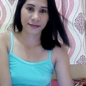 XXSWEETAMYXX from bongacams