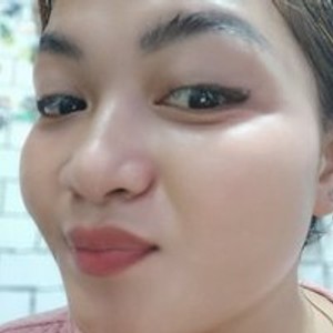 XXSquirtPINAYXX's profile picture