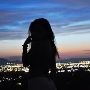 XXXJessbonny's profile picture