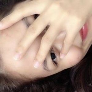 XexyXunny's profile picture