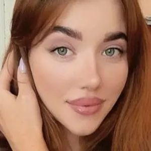 Ximain from bongacams