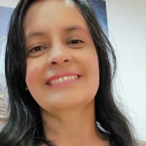 XimenaHot from bongacams