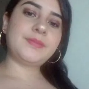 Ximenadupont from bongacams