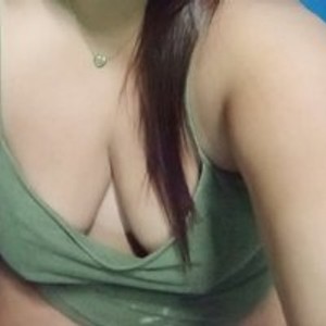 xiomara28