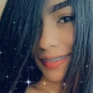 XkittyXx from bongacams