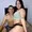 Xlatincouple from bongacams