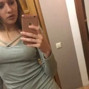 XmillashkaX from bongacams