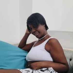xosamanthaxo