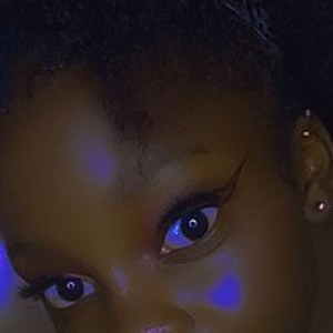 Xoxoteshy