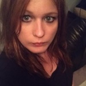 XxFeliciaaxx's profile picture