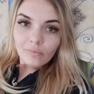 XxxAriel-sky1 from bongacams