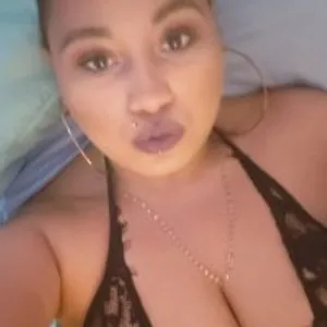 XxxRebel from bongacams