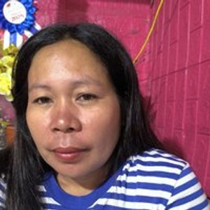 Xxxpinay6969's profile picture