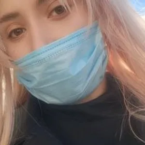 YLIAHA from bongacams