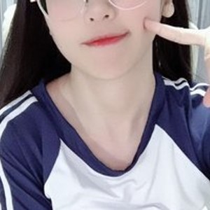 YRyueer