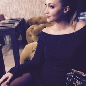 Yagodka93's profile picture