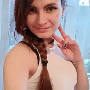 Yancokea from bongacams