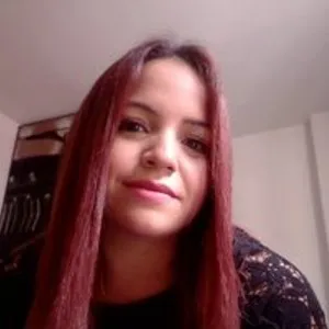 Yas0110 from bongacams