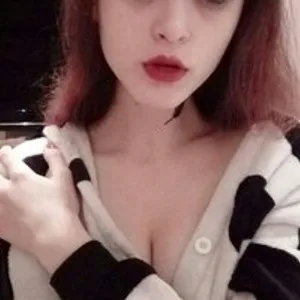 YayAnny from bongacams