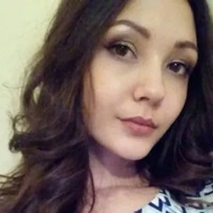 Yazva3 from bongacams