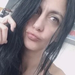 YelenaB from bongacams