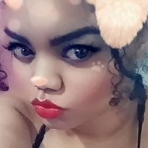 Yellowbunny99 from bongacams