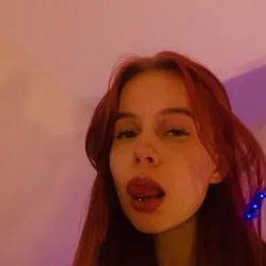 Yes-Daddy from bongacams