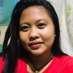 Younghotmama from bongacams