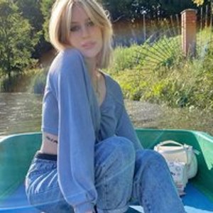 Cam girl Your-Alice