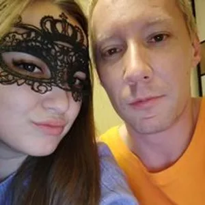 Your-Fantasies from bongacams