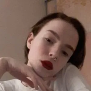 Your-Vaifu from bongacams