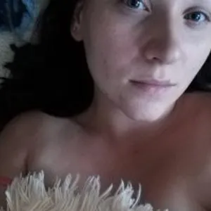 Your-dreams-1 from bongacams