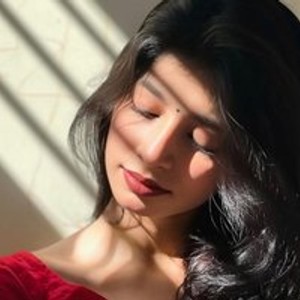 YourAadhya