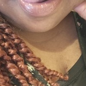 yourdddbustybeauty34