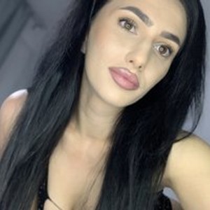 YourDesiree-