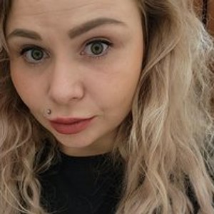 yourfunnyblondiee