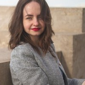 yourjessi