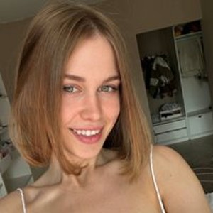 yourjuly