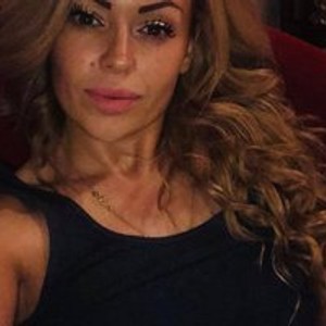 YourSexyAngel's profile picture