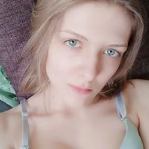 YourWickedTwin from bongacams