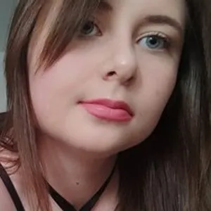 Yourbabyveronika from bongacams