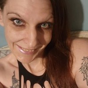 yourstruly9020