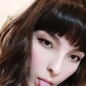 YsisBabyGirl from bongacams