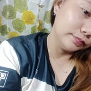 yuanababy