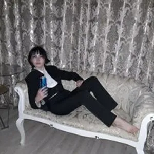 YukiOkada from bongacams