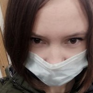 Yulia-Kiss1's profile picture