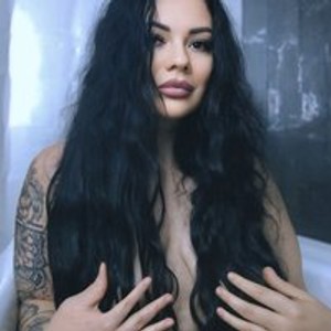 yulia-not-roberts